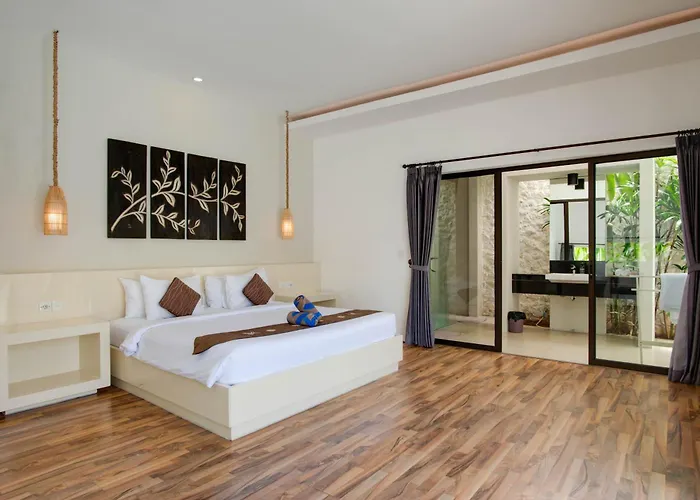 Anakula 2 - 2br With Pool, فيلة سمينياك
