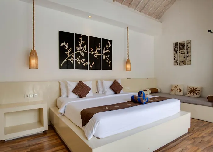 Anakula 2 - 2br With Pool, * سمينياك