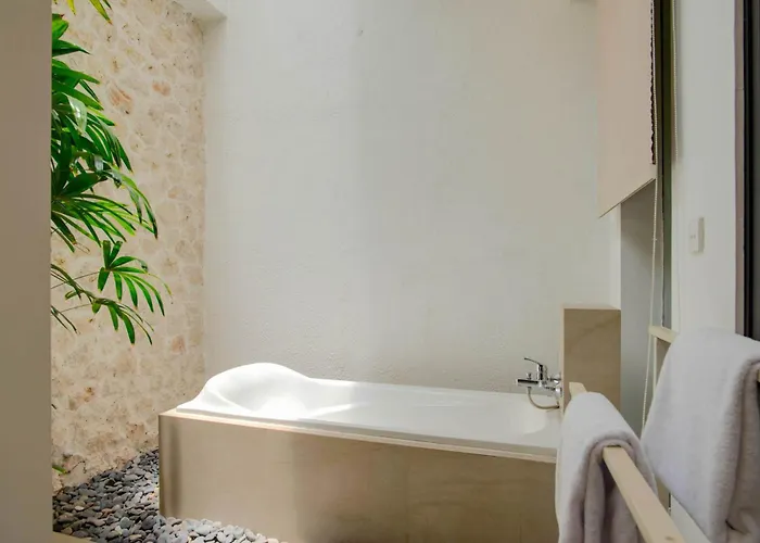 Anakula 2 - 2br With Pool, *