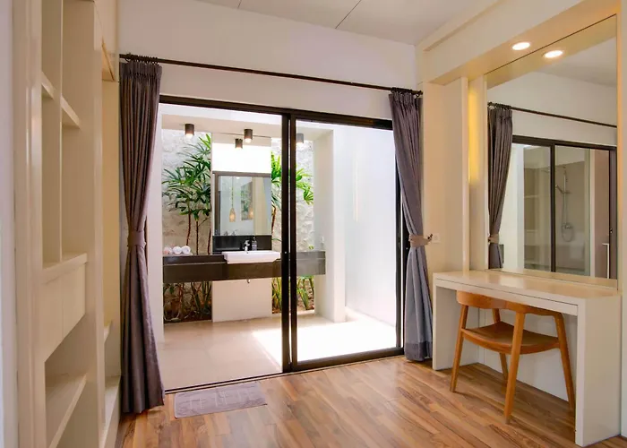 Anakula 2 - 2br With Pool,