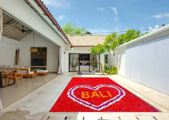 Anakula 2 - 2br With Pool, *
