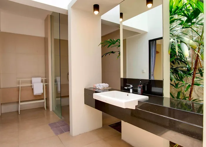 Anakula 2 - 2br With Pool, سمينياك