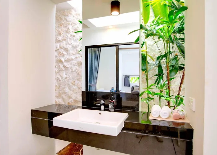 Anakula 2 - 2br With Pool, *